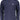 NORTH SAILS MEN'S LONG SLEEVED POLO SHIRT BLUE-0