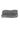 NORTH SAILS MEN'S GRAY SCARF-0