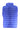 NORTH SAILS BLUE SLEEVELESS KIDS-1