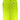 NORTH SAILS GREEN KIDS SLEEVELESS-0