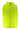 NORTH SAILS GREEN KIDS SLEEVELESS-0