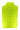 NORTH SAILS GREEN KIDS SLEEVELESS-1