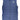 NORTH SAILS MEN'S SLEEVELESS BLUE-0