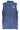 NORTH SAILS MEN'S SLEEVELESS BLUE-0