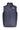 NORTH SAILS MEN'S SLEEVELESS BLUE-0