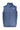 NORTH SAILS MEN'S SLEEVELESS BLUE-0