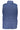 NORTH SAILS MEN'S SLEEVELESS BLUE-1