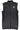 NORTH SAILS MEN'S BLACK SLEEVELESS-0
