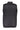 NORTH SAILS MEN'S BLACK SLEEVELESS-1