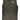 NORTH SAILS GREEN MEN'S SLEEVELESS-0