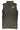 NORTH SAILS GREEN MEN'S SLEEVELESS-0