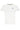 NORTH SAILS WHITE SHORT SLEEVED T-SHIRT FOR CHILDREN-0