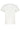 NORTH SAILS WHITE SHORT SLEEVED T-SHIRT FOR CHILDREN-1
