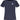 NORTH SAILS SHORT SLEEVED T-SHIRT FOR CHILDREN BLUE-0