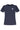 NORTH SAILS SHORT SLEEVED T-SHIRT FOR CHILDREN BLUE-0