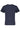 NORTH SAILS SHORT SLEEVED T-SHIRT FOR CHILDREN BLUE-1