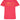 NORTH SAILS SHORT SLEEVED T-SHIRT FOR CHILDREN RED-0