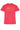 NORTH SAILS SHORT SLEEVED T-SHIRT FOR CHILDREN RED-0
