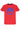 NORTH SAILS SHORT SLEEVED T-SHIRT FOR CHILDREN RED-0