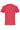 NORTH SAILS SHORT SLEEVED T-SHIRT FOR CHILDREN RED-1