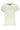 NORTH SAILS WOMEN'S SHORT SLEEVE T-SHIRT WHITE-0