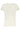 NORTH SAILS WOMEN'S SHORT SLEEVE T-SHIRT WHITE-1