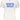 NORTH SAILS MEN'S SHORT SLEEVED T-SHIRT WHITE-0