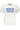 NORTH SAILS MEN'S SHORT SLEEVED T-SHIRT WHITE-0