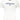 NORTH SAILS MEN'S SHORT SLEEVED T-SHIRT WHITE-0