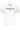 NORTH SAILS MEN'S SHORT SLEEVED T-SHIRT WHITE-0