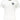 NORTH SAILS MEN'S SHORT SLEEVED T-SHIRT WHITE-0