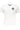 NORTH SAILS MEN'S SHORT SLEEVED T-SHIRT WHITE-0