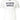 NORTH SAILS T-SHIRT SHORT SLEEVE MAN WHITE-0