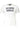 NORTH SAILS T-SHIRT SHORT SLEEVE MAN WHITE-0