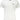 NORTH SAILS MEN'S SHORT SLEEVED T-SHIRT WHITE-0
