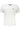 NORTH SAILS MEN'S SHORT SLEEVED T-SHIRT WHITE-0