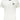NORTH SAILS MEN'S SHORT SLEEVED T-SHIRT WHITE-0