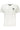 NORTH SAILS MEN'S SHORT SLEEVED T-SHIRT WHITE-0