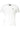 NORTH SAILS T-SHIRT SHORT SLEEVE MAN WHITE-0