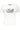 NORTH SAILS MEN'S SHORT SLEEVED T-SHIRT WHITE-0