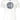 NORTH SAILS MEN'S SHORT SLEEVED T-SHIRT WHITE-0