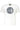 NORTH SAILS MEN'S SHORT SLEEVED T-SHIRT WHITE-0