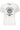 NORTH SAILS MEN'S SHORT SLEEVED T-SHIRT WHITE-0