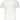 NORTH SAILS MEN'S SHORT SLEEVED T-SHIRT WHITE-1