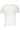 NORTH SAILS MEN'S SHORT SLEEVED T-SHIRT WHITE-1