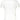 NORTH SAILS MEN'S SHORT SLEEVED T-SHIRT WHITE-1