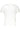 NORTH SAILS MEN'S SHORT SLEEVED T-SHIRT WHITE-1