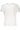 NORTH SAILS MEN'S SHORT SLEEVED T-SHIRT WHITE-1