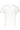 NORTH SAILS MEN'S SHORT SLEEVED T-SHIRT WHITE-1