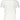 NORTH SAILS MEN'S SHORT SLEEVED T-SHIRT WHITE-1
